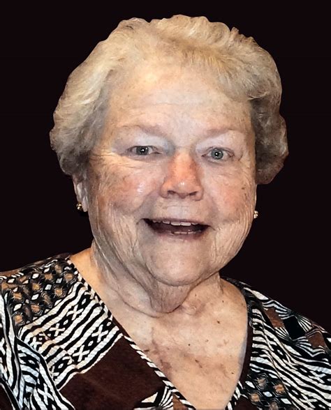 Is Greensboro NC News & Record Obituaries Hiding A Secret? Image 11