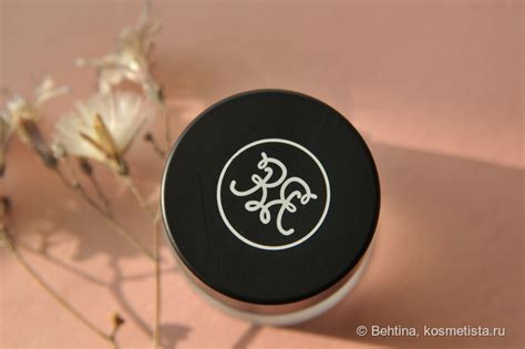 Странные тени Rouge Bunny Rouge Celestial Lights #110 | Отзывы ...