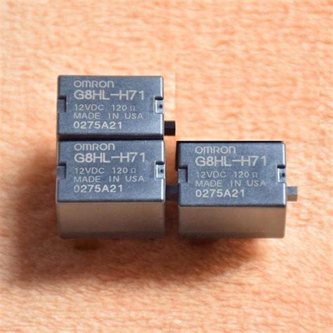 รีวิว รีเลย์ 3 อัน รีเลย์ Honda Jazz City Civic Brio Amaze Mobilio CRV ...