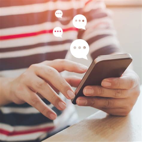 Your Team Already Uses Conversational Customer Engagement