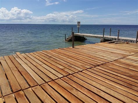 Alcoy Beach Resort for sale Alcoy Cebu - U-List Properties Global