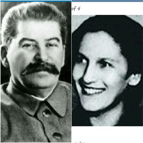 Линия Власти 02. ( Супруги ): elen_skaya — LiveJournal