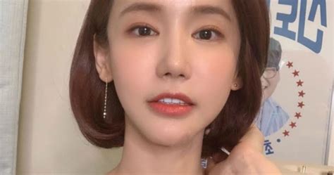 Актриса О Ин Хе покончила жизнь самоубийством - K-pop
