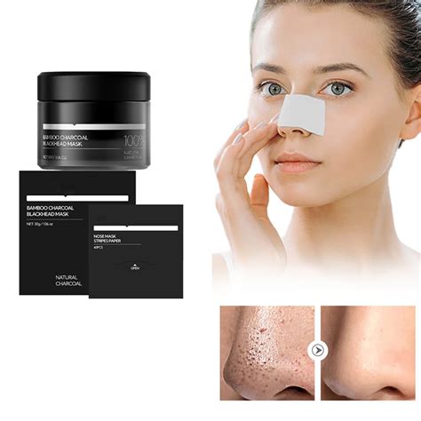 Unbelievable Blackhead Removal 2024: 5 Things You NEED To Know Before You Start! Image 6