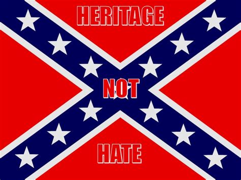 Rebel Flag | Rebel | Pinterest