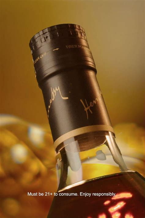 Hennessy v s – Artofit