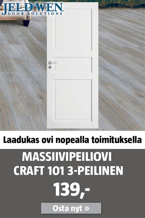 BAUHAUS | Kampanjat | bauhaus.fi