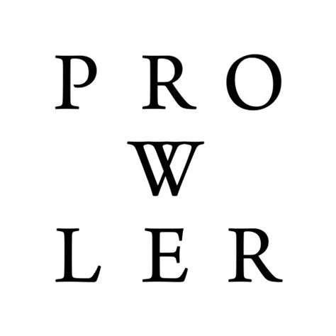 Stream Prowler music | Listen to songs, albums, playlists for free on ...