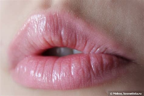 Блеск для губ Inglot Sleeks Cream Lip Paint в оттенках № 92 и № 96 ...