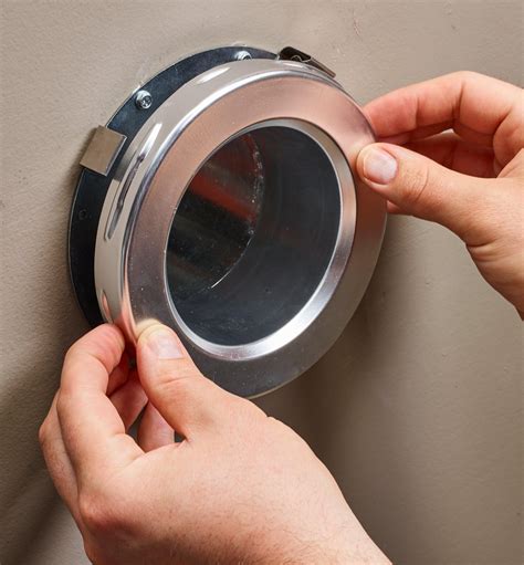 How Long Do Vented Dryers Last at Mary Eklund blog