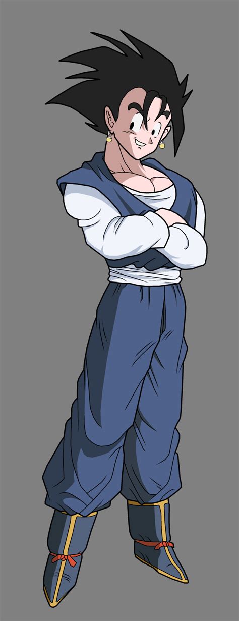 original gokhan  superbooney  deviantart