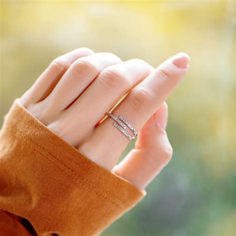 Olivia Jewelry