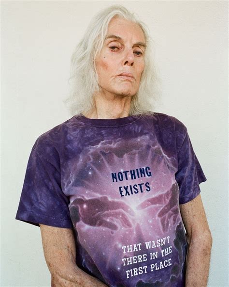 A Feminist Argument For Wet T-Shirt Contests Autre Magazine