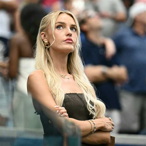 Danica Patrick's 3 Best Birthday Swimsuit Photos - The Spun