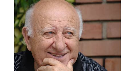 Големият писател Георги Мишев: Ще оцелеем!