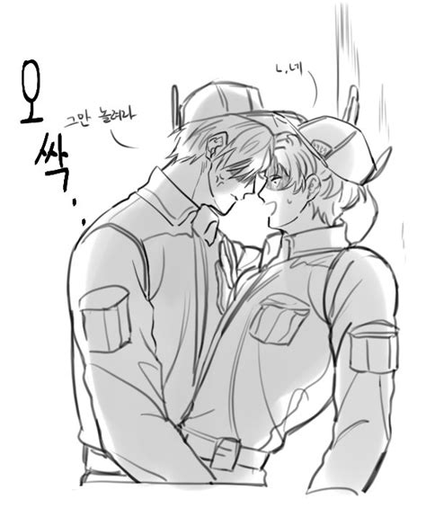 4989 뒷사람. (@U_4989_back) | Twitter