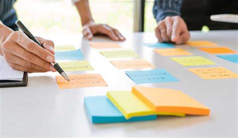 Create a Plan - Priiize Scratch-Offs