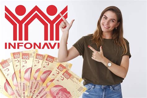 Infonavit: Esto debes hacer si ya terminaste de pagar tu casa para que ...