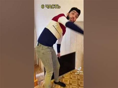 Арни Марат | Телевизор | Все серии - YouTube