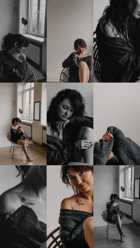Портрет | Фотосессия, Фотографии моделей, Позы для фотографий