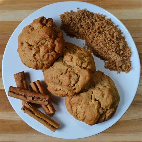 Highland Gourmet Scones | "Best Scones This Side of the Atlantic