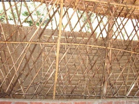 high resolution   partitions