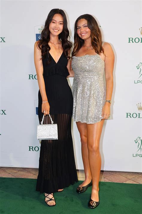 Grace Kim : r/LadiesOfLPGA