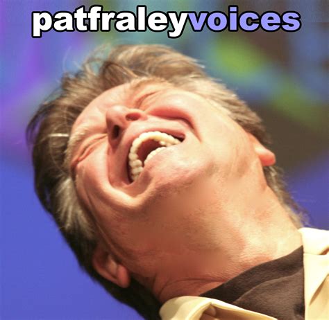 Average Hourly Rates for Professional Voice-Over Talent 12