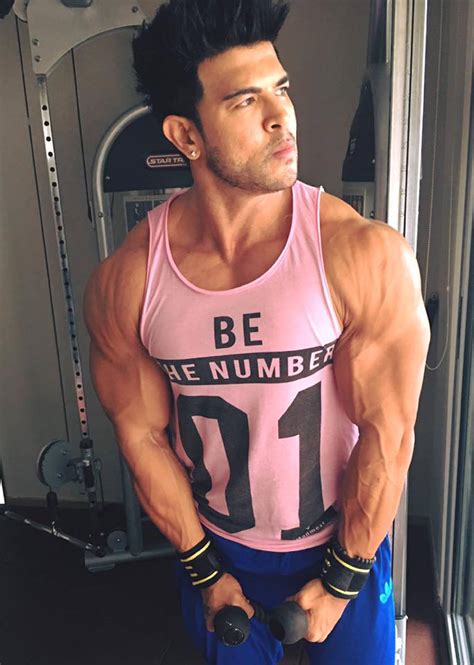sahil khan redefining fitness  india wallpaper wallpaperscom