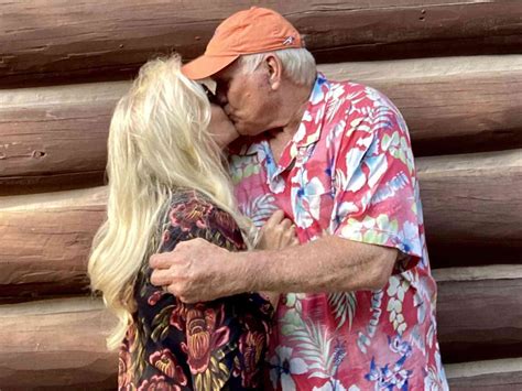 Families visit Bradshaw state jail in Henderson Texas weekly 9