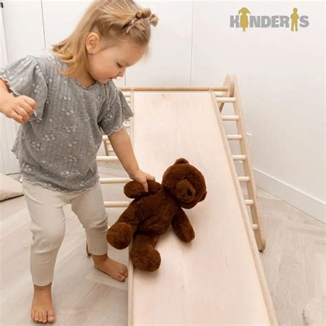 laipiojimo trikampis  cm su dvipuse ciuozykla  kinderislt