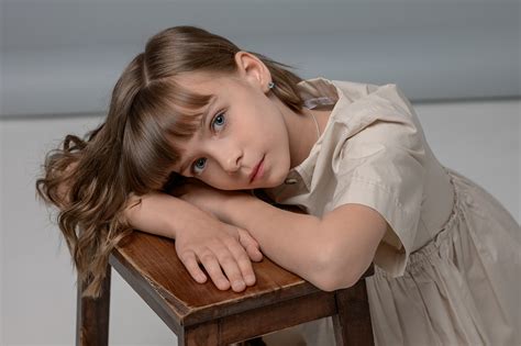 100,000+ Free Teenage Girl & Teenage Images - Pixabay