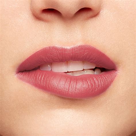 Ripley - LABIAL CLARINS Joli Rouge Velvet 705M Soft Berry