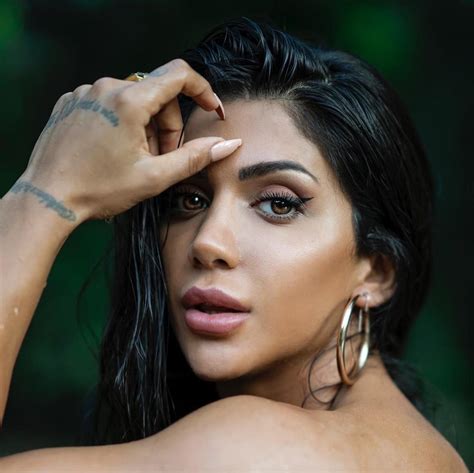 Dnzsypnr Onlyfans Leaks