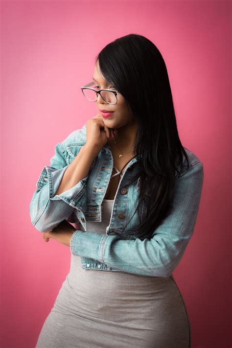 Nessi parte 1 on Behance