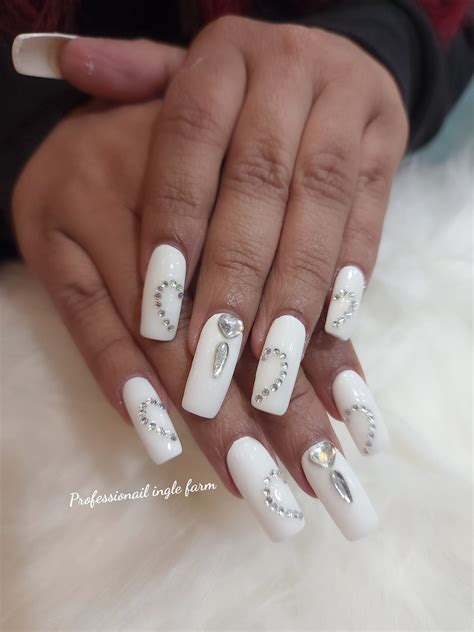 Directory and Visitor Information for Ingle Farm Shopping Centre 12