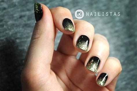 3 Ideas de manicura para Fin de Año | MUY Fáciles | Belleza