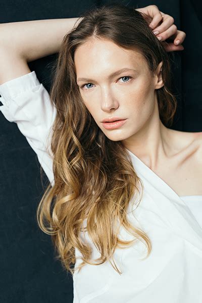 Models | One Models