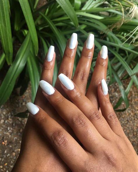 Infinity Nails - latest offers, promotions, deals, and jobs