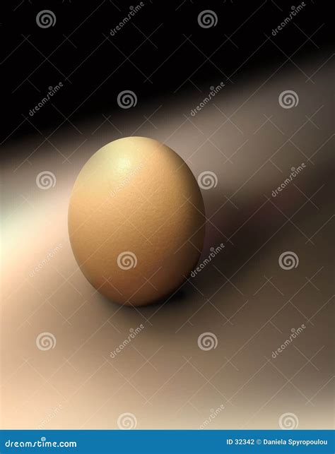 Columbus And Egg 3