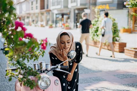 Arab Street Singapore Photos, Download The BEST Free Arab Street