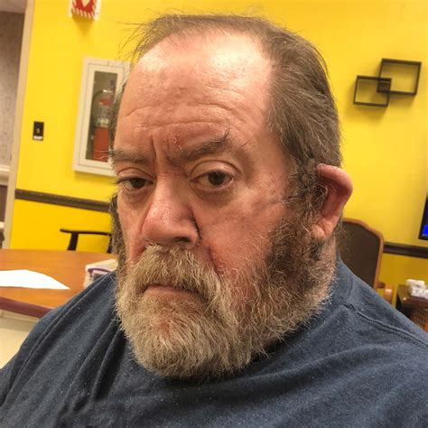 Richard "Rich" Andries - Obituaries - Draeger-Langendorf Funeral Home