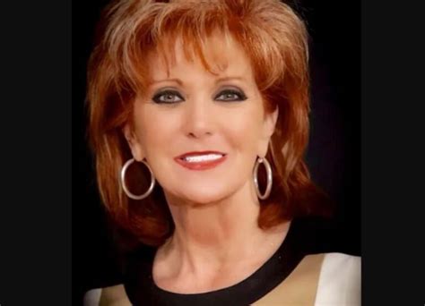 Dwana Pusser Autopsy Report: Did She Die Of Suicide? Death Cause
