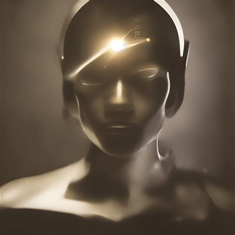 The Blind Spot of Nostalgic Language Programmers in the Gen AI Era