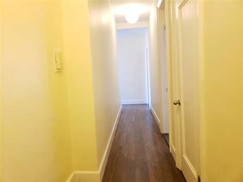 Navigating the West 110th Street and Broadway Intersection 16