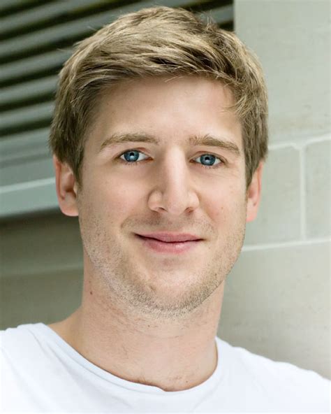 tom stourton thomas  tank engine wiki fandom