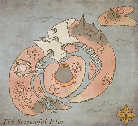 Discuss Everything About The Owl House Wiki | Fandom