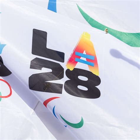 How Margot Robbie's Full-Frontal 'Wolf of Wall Street' Scene Happened