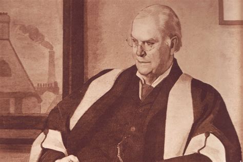 10 Mind-Blowing Facts About J.W. Woodward You Need to Know NOW - ruw3yrg