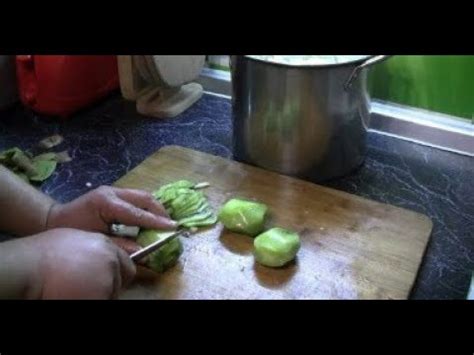 ЭТОТ ТРЮК сделает САМОЕ ЖЕСТКОЕ МЯСО НЕЖНЫМ ЗА ПОЛ ЧАСА ! Даже конина ...